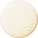 Uriage Hyséac Cleansing Cream cremă de curățare pentru pielea cu imperfectiuni