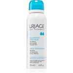 Uriage Hygiène Fresh Deodorant deodorant spray cu protectie 24h