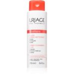 Uriage Roséliane Dermo-Cleansing Fluid lotiune de curatare pentru piele sensibila cu tendinte de inrosire