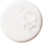 Uriage Hygiène Cleansing Cream crema de curatare nutritiva corp si fata