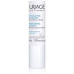 Uriage Eau Thermale Moisturizing Lipstick ruj de buze