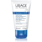 Uriage Bariéderm Insulating Repairing Hand Cream Crema de maini protectoare si reparatorie