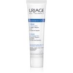 Uriage Bariéderm Cica-Cream with Copper-Zinc cremă reparatoare cu cupru și zinc