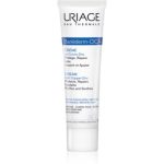 Uriage Bariéderm Cica-Cream with Copper-Zinc cremă reparatoare cu cupru și zinc