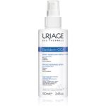 Uriage Bariéderm Drying Repairing Cica-Spray spray reparator cu conținut de cupru și zinc, cu efect de uscare