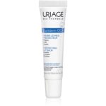 Uriage Bariéderm Cica-Lips Protecting Balm balsam protector de buze
