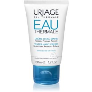 Uriage Eau Thermale Water Hand Cream crema de maini