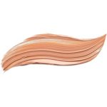 Uriage Hyséac 3-Regul tratament nuanțator complex, contra imperfecțiunilor pielii SPF 30