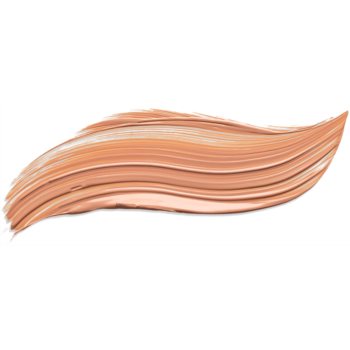 Uriage Hyséac 3-Regul tratament nuanțator complex, contra imperfecțiunilor pielii SPF 30