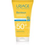 Uriage Bariésun Matifying Fluid SPF 50+ fluid mat hidratant SPF 50+