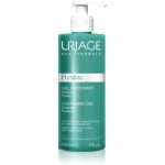 Uriage Hyséac Cleansing Gel gel de curățare blând pentru fata si corp