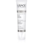 Uriage Dépiderm Brightening Eye Contour Care ingrijire pentru ochi pentru o piele mai luminoasa