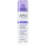 Uriage Gyn-Phy Intimate Hygiene Cleansing Mist ceata pentru partile intime