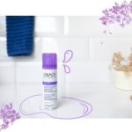 Uriage Gyn-Phy Intimate Hygiene Cleansing Mist ceata pentru partile intime