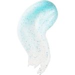 Uriage Hygiène Gentle Jelly Face Scrub peeling delicat