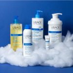 Uriage Xémose Anti-Itch Soothing Oil Balm balsam calmant pentru piele foarte uscata