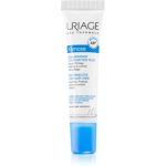 Uriage Xémose Soothing Eye Contour Care crema calmanta pentru ochi pentru piele uscata spre atopica