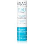Uriage Eau Thermale Moisturizing Lipstick balsam pentru buze cu efect hidratant