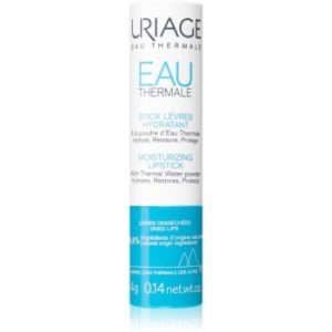 Uriage Eau Thermale Moisturizing Lipstick balsam pentru buze cu efect hidratant