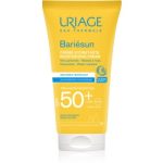Uriage Bariésun Bariésun-Repair Balm crema protectoare pentru fata SPF 50+
