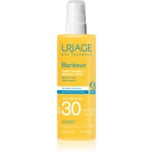 Uriage Bariésun Spray SPF 30 spray protector SPF 30