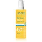 Uriage Bariésun Bariésun-Repair Balm spray de protecție pentru față și corp SPF 50+