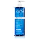 Uriage DS HAIR Soft Balancing Shampoo sampon pentru curatare pentru piele sensibila