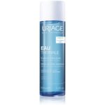 Uriage Eau Thermale Glow Up Water Essence lotiune hidratanta pentru fata