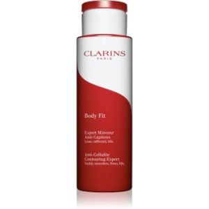 Clarins Body Fit Anti-Cellulite Contouring Expert