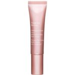 Clarins Total Eye Revive gel crema semne de oboseala