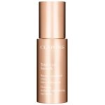 Clarins Total Eye Smooth lift crema de fata pentru fermitate zona ochilor