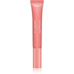 Clarins Lip Perfector Shimmer lip gloss cu efect de hidratare