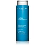 Clarins Eau Ressourcante Comforting Shower Milk lapte pentru dus produs parfumat