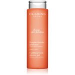 Clarins Eau Des Jardins Shower Gel gel parfumat pentru duș