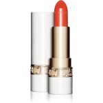 Clarins Joli Rouge Shine ruj stralucitor cu efect de hidratare