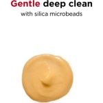 Clarins One Step Gentle Exfoliating Cleanser curatare usoara dupa exfoliere pentru toate tipurile de ten