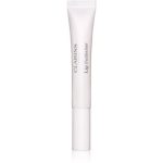 Clarins Lip Perfector Glow gloss buze stralucitor buze si obraz