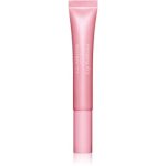 Clarins Lip Perfector Glow gloss buze stralucitor buze si obraz