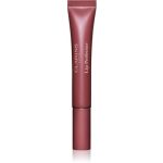 Clarins Lip Perfector Glow gloss buze stralucitor buze si obraz