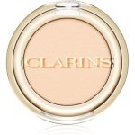 Clarins Ombre Skin fard ochi