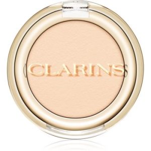 Clarins Ombre Skin fard ochi