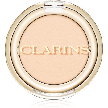 Clarins Ombre Skin fard ochi