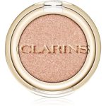 Clarins Ombre Skin fard ochi