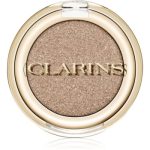 Clarins Ombre Skin fard ochi