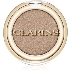 Clarins Ombre Skin fard ochi