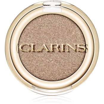 Clarins Ombre Skin fard ochi