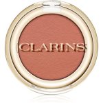Clarins Ombre Skin fard ochi