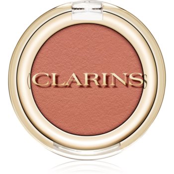 Clarins Ombre Skin fard ochi