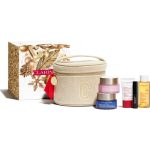 Clarins Multi-Active Collection set cadou de Crăciun (pentru ten matur)