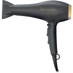 Demeliss Saint Algue Salon Series 2200 uscator de par
